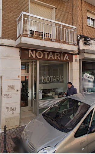 Notarías en Río Abajo: Trámites Rápidos y Seguros