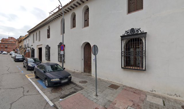 Las mejores Notarias en San Felipe para trámites seguros y rápidos 1 Las Mejores Notarías en San Felipe: Trámites Seguros y Rápidos