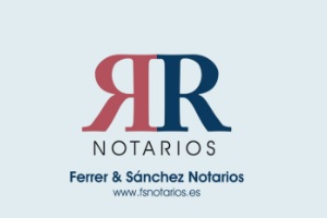 Notarías en Nueva Gorgona: Gestión Legal Eficiente