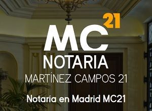 Notarías en Atalaya: Trámites Rápidos y Seguros