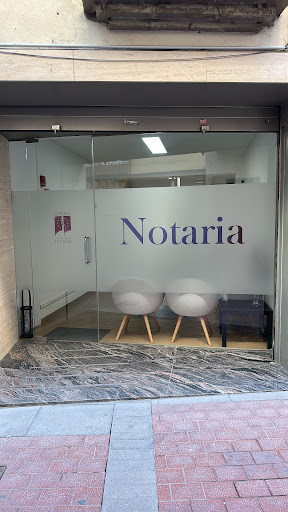 Las Mejores Notarías en Calobre: Trámites Rápidos y Seguros