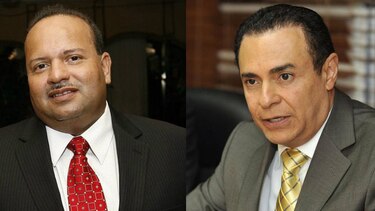 Opinión de Notaria Décima de Panama 1 Opinión Notaria Décima Panamá: Reseña y Experiencia Real