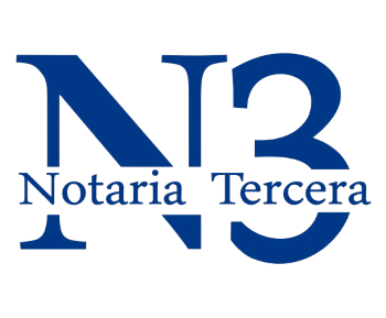 Opinión de Notaría Tercera de Panamá 1 Opinión Notaría Tercera Panamá: qué esperar y opiniones reales