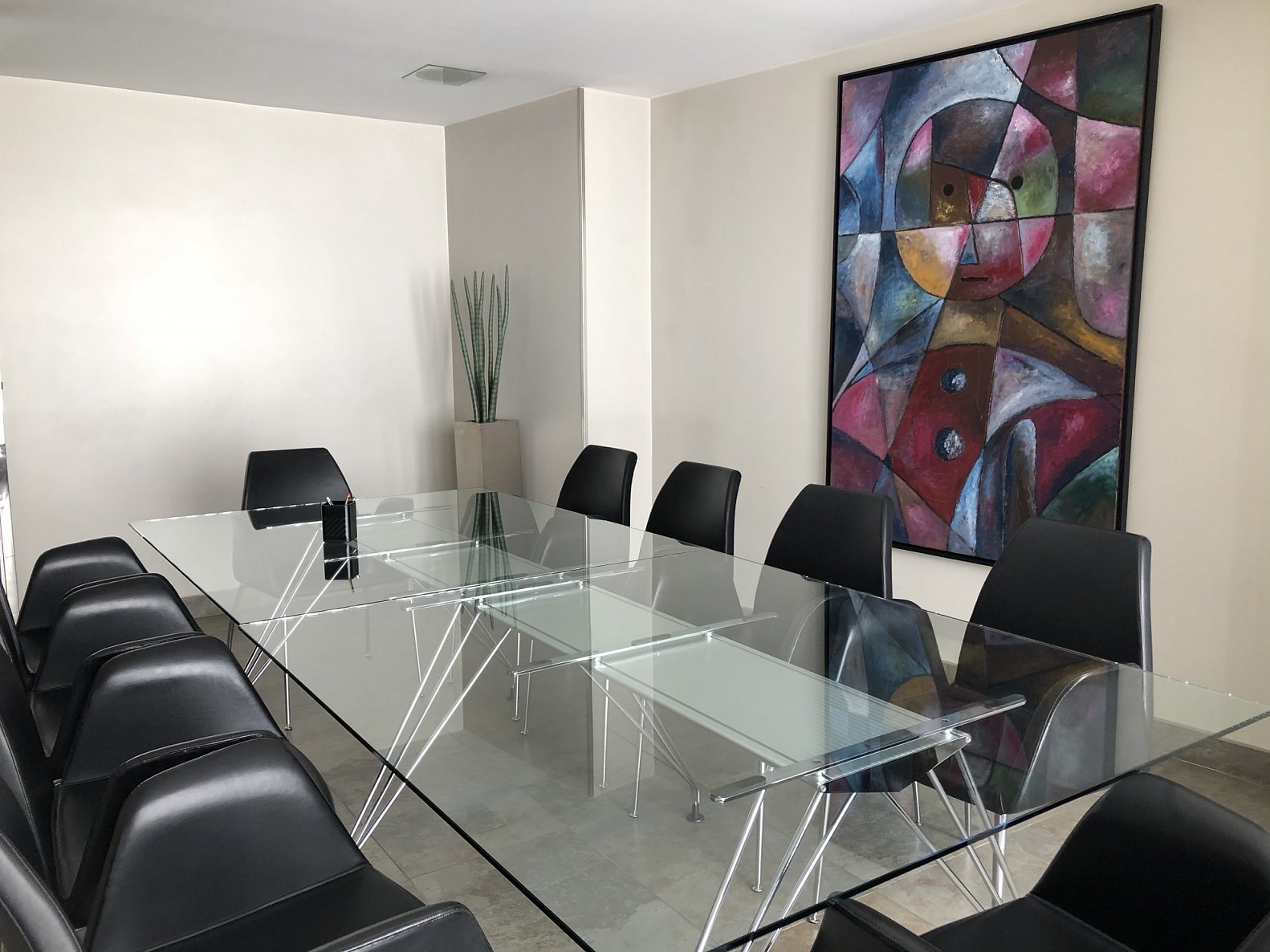 Notarías en Colón: Trámites Rápidos y Seguros