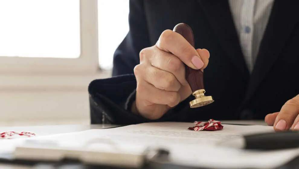 Opinión de SOLUCIONES NOTARIALES Y TRAMITES LEGALES 1 Opinión: Soluciones Notariales y Trámites Legales