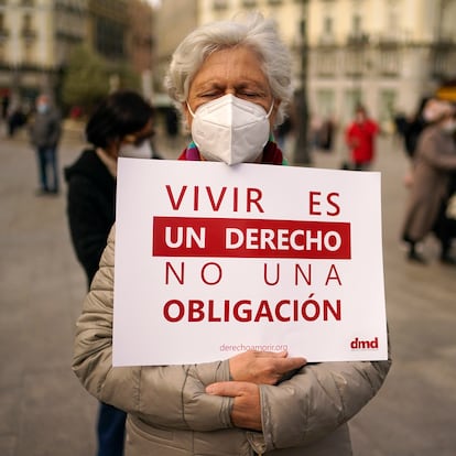 Opinión LegalPanama: Análisis y Reseñas Actualizadas