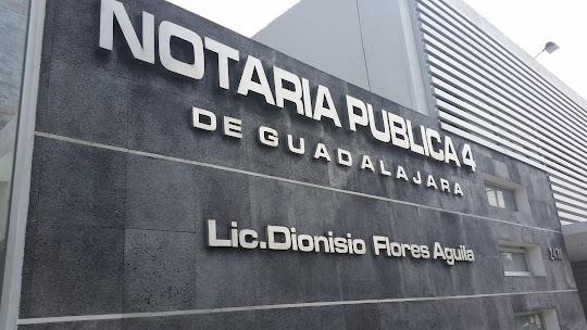 Opinión de Notaría Cuarta: Experiencia y Recomendaciones