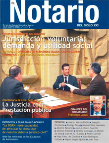 Opinión de Notaría Pública 1 Opinión de Notaría Pública: Requisitos y Consejos Esenciales
