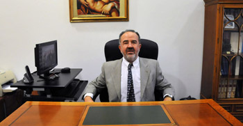 Opinión de Notaría De Herrera 1 Opinión Notaría De Herrera: Experiencia y Servicios Legales