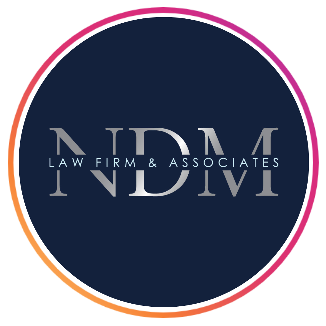 Opinión de NDM Law Firm & Associates 1 Opinión NDM Law Firm & Associates: Análisis SEO y reseñas de clientes