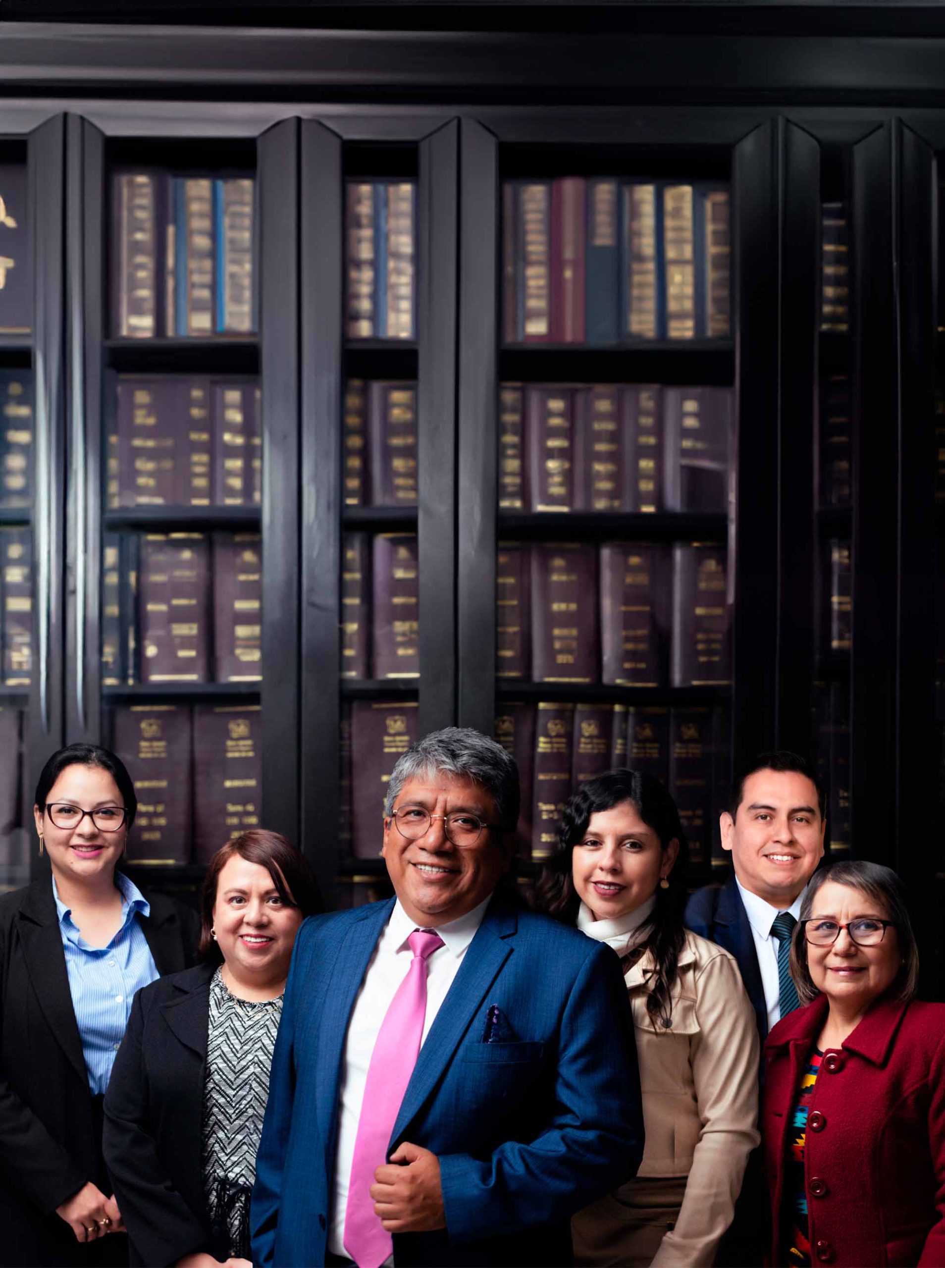 Opinión de Notaría Marco Antonio Pacora Bazalar 1 Opinión Notaría Marco Antonio Pacora Bazalar: Experiencia y Reseña Detallada
