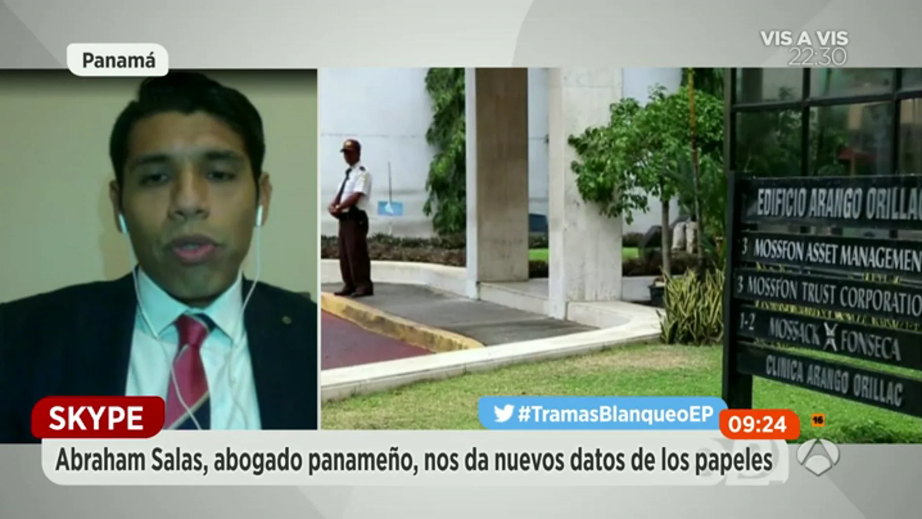 Opinión Fesa Abogados: Análisis Experto y Recomendaciones