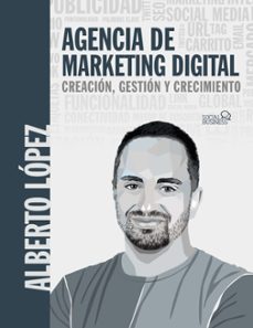 Opinión de EMPRO | Agencia de Marketing 1 Opinión experta: EMPRO Agencia de Marketing Digital