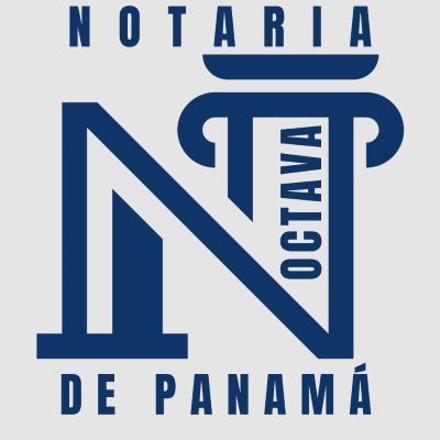 Opinión Notaría Octava Circuito Panamá: Experiencia Real y Recomendaciones