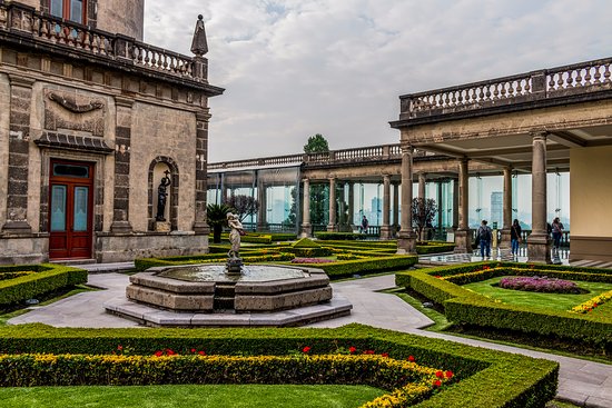 Opinión La Salineta Casa de Maximiliano: Análisis y Experiencia Real