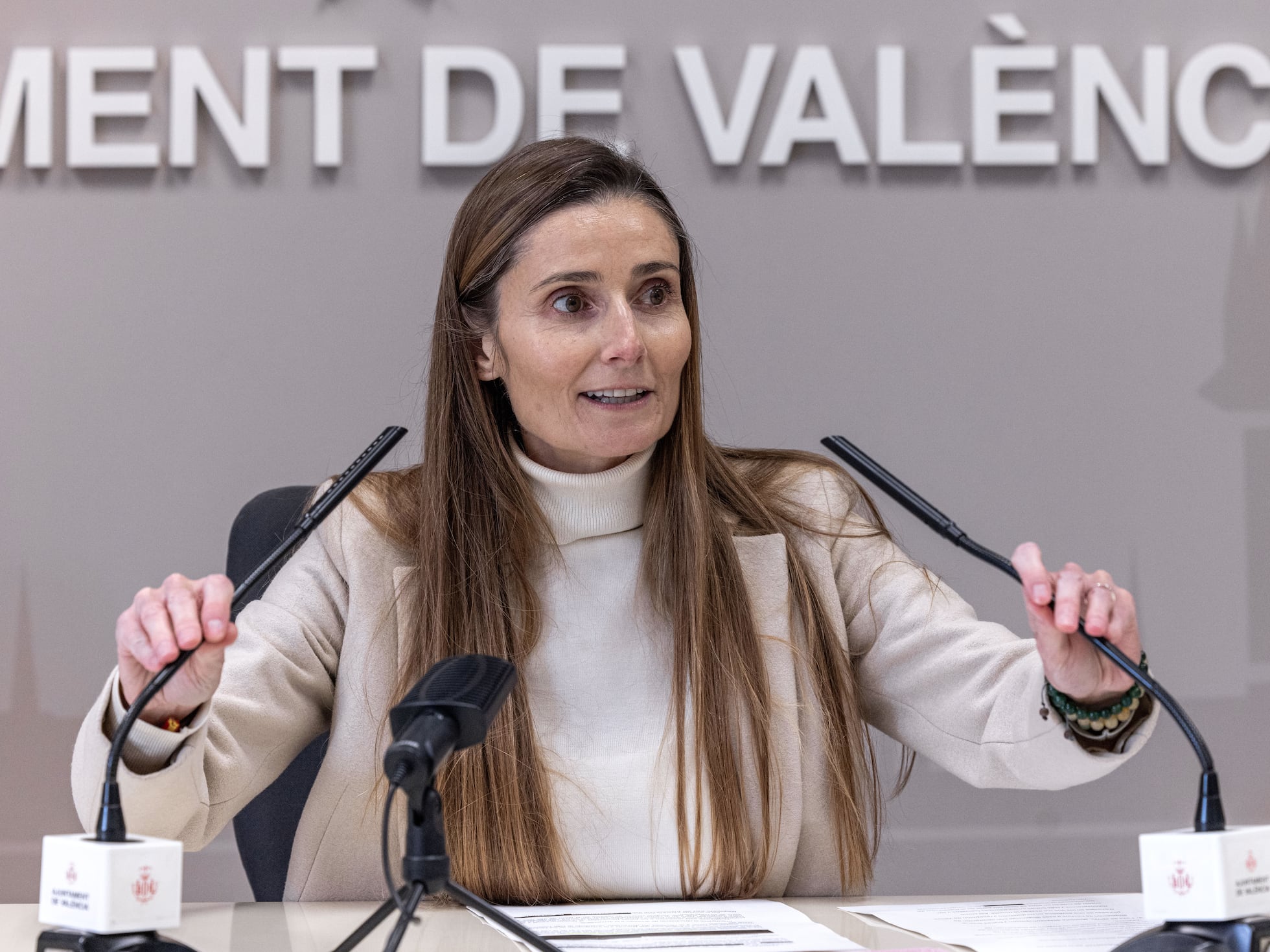 Opinión de Ministerio Público | Personería Municipal de La Pintada 1 Opinión del Ministerio Público en la Personería Municipal de La Pintada