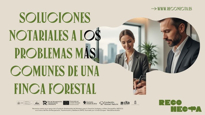 Opinión de soluciones notariales 1 Opinión soluciones notariales: opiniones y experiencias de usuarios