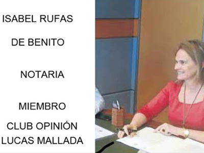 Opinión de Notaria 1 Opinión de Notaria: Todo lo que Debes Saber