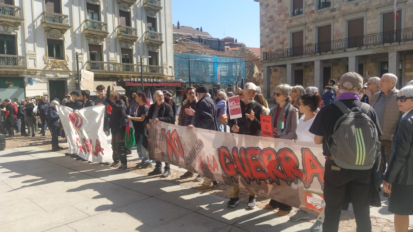 Opinión de Aduana Guerra Zamora 1 Opinión de Aduana Guerra Zamora: Análisis SEO 2024