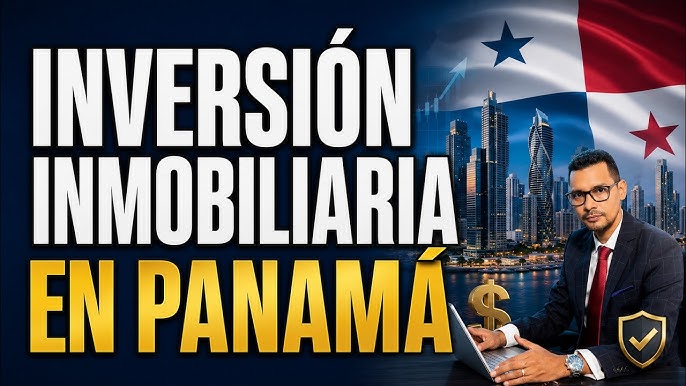 Opinión Experta: Servicios Inmobiliarios en Panamá | Real Estate