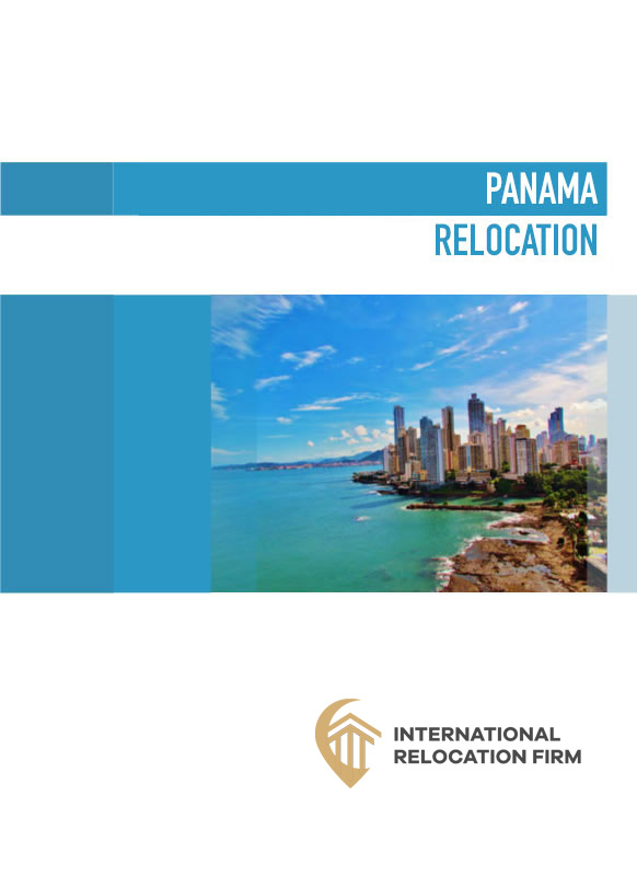 Opinión Experiencia Internacional de Relocation Firm