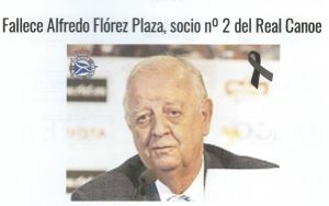 Opinión de Flórez y Flórez Abogados: Reseñas y Experiencias Reales