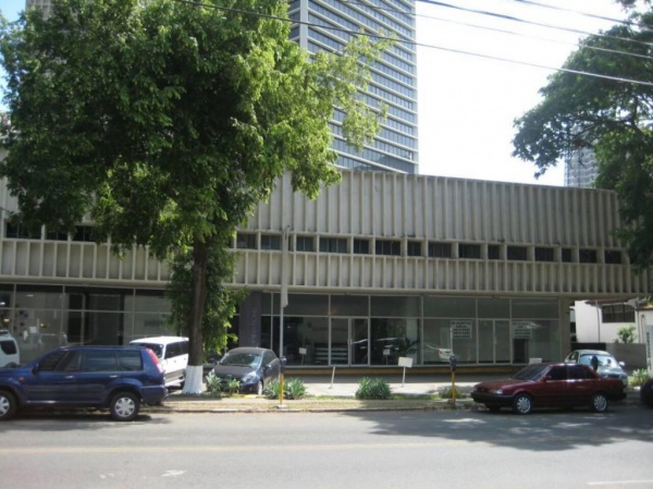 Opinión Notaría Novena Circuito Panamá: Testimonio y Reseña Oficial